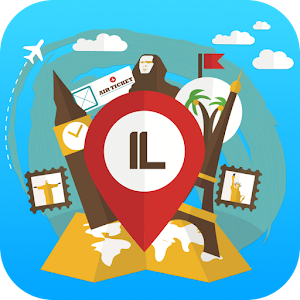 Israel travel guide offline.apk 1.02