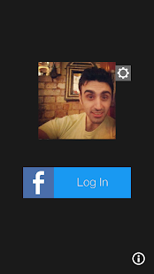 How to mod Face Player 3.0.1 mod apk for laptop