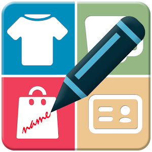 Mobile2Print 1.0.1