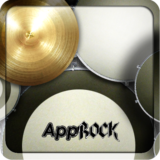 Drum Simulator Free mod apk - Download latest version 2.0