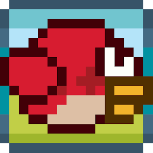 Tubby Birds 1.0.0