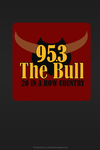 95.3 The Bull
