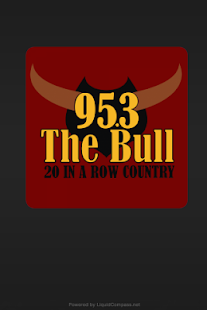 How to install 95.3 The Bull 3.6.20 mod apk for laptop