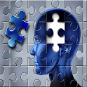 PuzzleMind Full HD logo