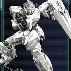 上 ガンダム 画像 壁紙 ス��ホ 141108-ガンダム 画像 壁��� スマホ