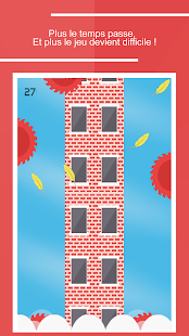 P0BGxzGIBExTA4pJOl3v7rkidXxh3ZAR8Y75JshhC4_JqtGCcuO5L-YBFi5GEzfnja8=h310