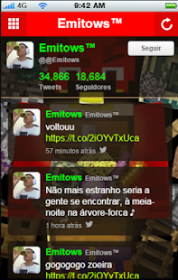 How to download Emitows lastet apk for android