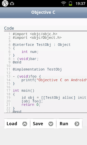 Google (Android) - Google chromecast 台版開箱 - 手機討論區 - Mobile01