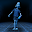 Drunken HomeRun Download on Windows