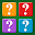 Memory Game for Kids Download on Windows