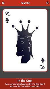 Kings Cup (Free) Screenshots 3