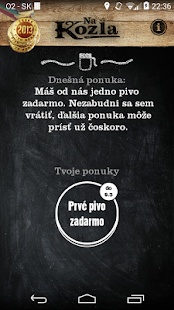 How to install Na Kozla! lastet apk for pc