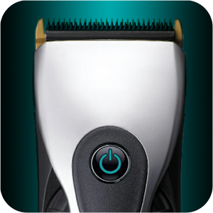 Hair Clipper Hacks and cheats