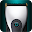 Hair Clipper Download on Windows