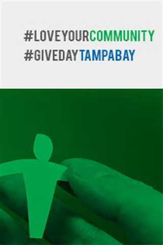 Give Day Tampa Bay