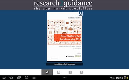 research2guidance: CPT Report poster 9