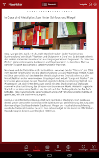 How to download OTZ E-Paper 1.0.3.000 apk for pc