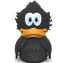 TEST_2010511002 logo