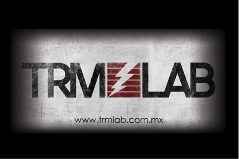 trmlab