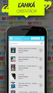 How to install Filmovy.sk 1.0.1 unlimited apk for android