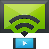 LocalCast PDF Plugin