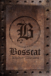 Bosscat Kitchen & Libations - Irvine