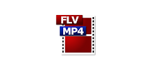 FLV HD MP4 Video Player APK