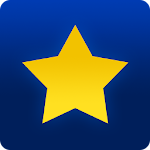 Cover Image of Download Star Ofertas 2.4 APK