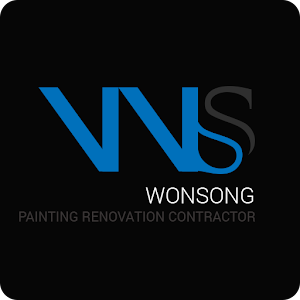 wsdecoration.com 1.0
