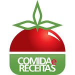 Comida e Receitas Apk