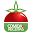 Comida e Receitas Download on Windows