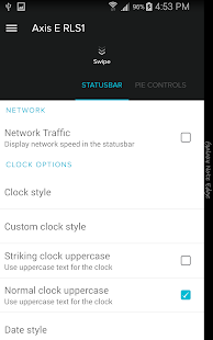 Lastest Unity APK
