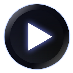 Poweramp Music Player v2.0.10-build-579-play APK Free Download