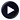 Poweramp Music Player (Trial)