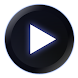 Poweramp Music Player (Trial)