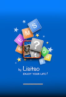 How to download SMemory Varies with device apk for bluestacks