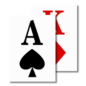 Spit Hacks and cheats