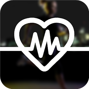 Calorie Calculator.apk 1.3