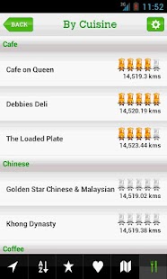 How to mod MenuMenu 1.0 apk for pc