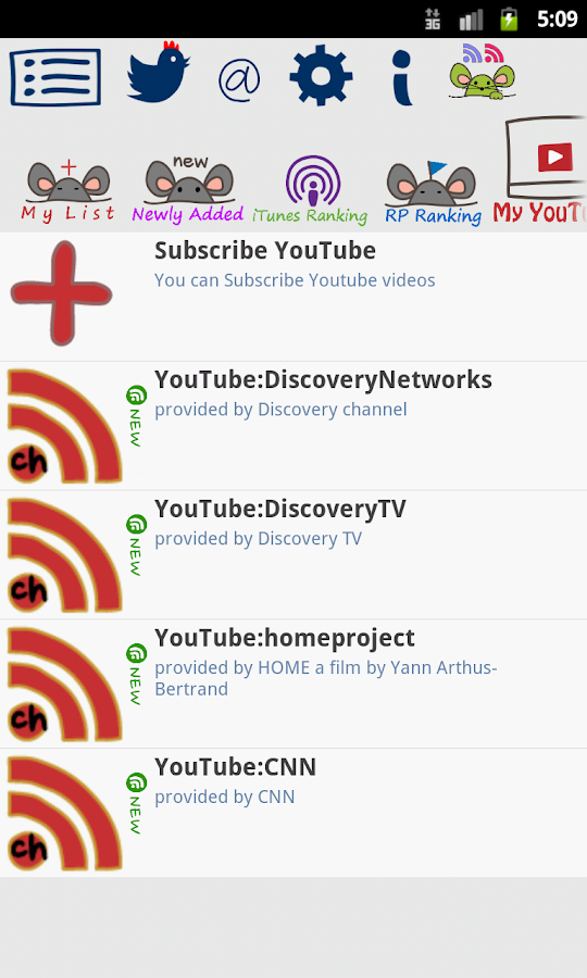 Download summertime by the jamies youtube converter video