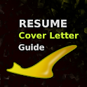 Resume Writing