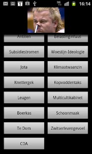 How to install Wilders Spreekt Soundboard 1.5 apk for laptop