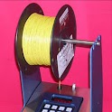 Wire Size Calculator logo
