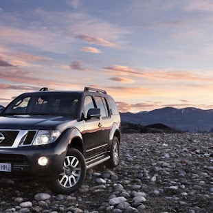 How to get Nissan World of Springfield 4.3.1 unlimited apk for pc