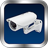 Viewtron CCTV DVR Viewer App mobile app icon
