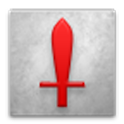 In-app billing test logo