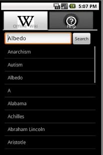 Adobe Acrobat Reader 9 Offline Standalone Installer « PickMore PickMore