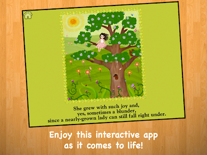 Lady Emma Screenshots 4