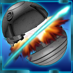 Orb Wars – Star Battle for PC and MAC