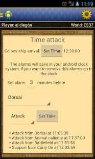 download GrepoHelp free